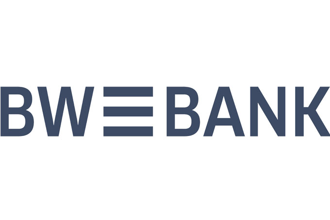 Bw-bank Logo 680x453