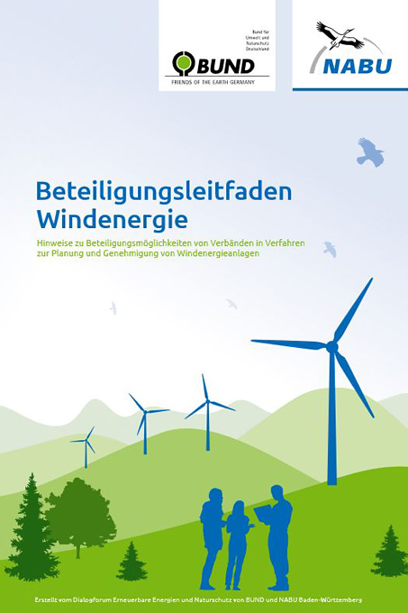 Beteiligungsleitfaden_Windenergie