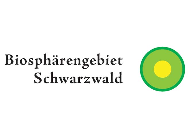 Biosph _rengebiet Schwarzwald-logo