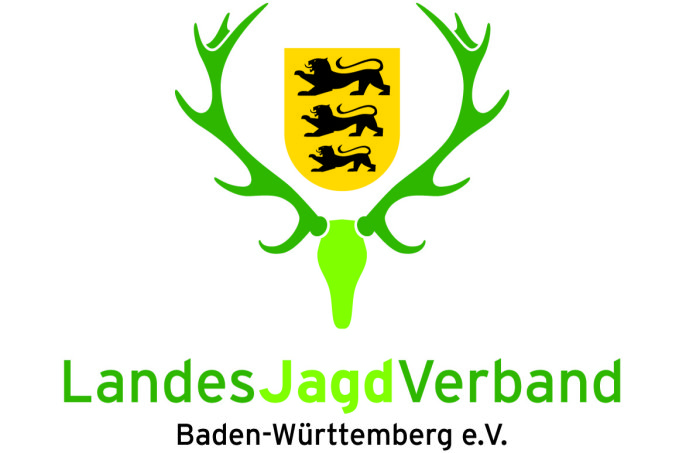 Landesjagdverband Baden-Württemberg