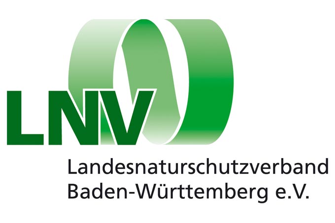 Landesnaturschutzverband Baden-Württemberg e. V.