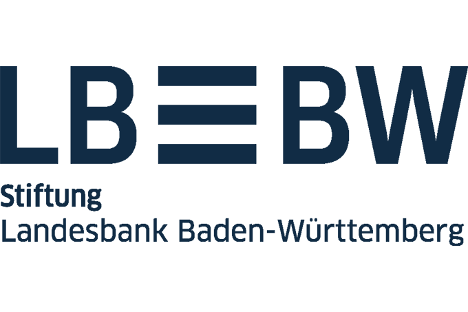 Lb Logo Stiftung Blau Resize