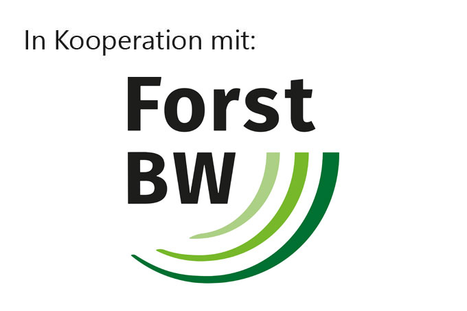 ForstBW Logo